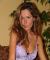 <p class='ppt-number'>0137 77783 656</p><p class='ppt-pricing-de'>1 €/Anruf MoFu Tarif abweichend</p>