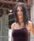 <p class='ppt-number'>09005 208 708 704</p><p class='ppt-pricing-de'>1,99 Euro/Min. im dt. Festnetz - Mobilnetz ggf. abweichend</p>