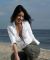 <p class='ppt-number'>09005 208 708 960</p><p class='ppt-pricing-de'>1,99 Euro/Min. im dt. Festnetz - Mobilnetz ggf. abweichend</p>