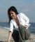 <p class='ppt-number'>09005 208 708 960</p><p class='ppt-pricing-de'>1,99 Euro/Min. im dt. Festnetz - Mobilnetz ggf. abweichend</p>