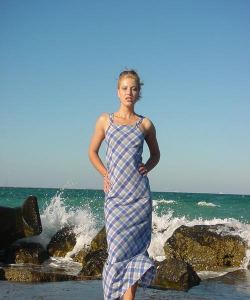 <p class='ppt-number'>0137 77783 912</p><p class='ppt-pricing-de'>1 €/Anruf MoFu Tarif abweichend</p>