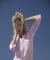 <p class='ppt-number'>09005 208 708 448</p><p class='ppt-pricing-de'>1,99 Euro/Min. im dt. Festnetz - Mobilnetz ggf. abweichend</p>