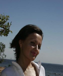 <p class='ppt-number'> 09005 208 908 936</p><p class='ppt-pricing-de'>1,99 Euro/Min. im dt. Festnetz - Mobilnetz ggf. abweichend</p>