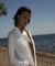 <p class='ppt-number'>09005 208 908 936</p><p class='ppt-pricing-de'>1,99 Euro/Min. im dt. Festnetz - Mobilnetz ggf. abweichend</p>