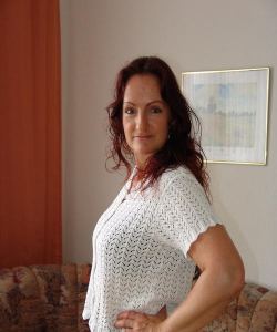 <p class='ppt-number'>09005 208 708 192</p><p class='ppt-pricing-de'>1,99 Euro/Min. im dt. Festnetz - Mobilnetz ggf. abweichend</p>