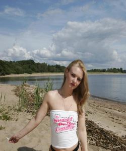 <p class='ppt-number'>09005 208 708 192</p><p class='ppt-pricing-de'>1,99 Euro/Min. im dt. Festnetz - Mobilnetz ggf. abweichend</p>