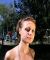 <p class='ppt-number'>09005 208 708 704</p><p class='ppt-pricing-de'>1,99 Euro/Min. im dt. Festnetz - Mobilnetz ggf. abweichend</p>