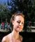 <p class='ppt-number'>09005 208 708 704</p><p class='ppt-pricing-de'>1,99 Euro/Min. im dt. Festnetz - Mobilnetz ggf. abweichend</p>