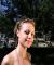<p class='ppt-number'>09005 208 708 704</p><p class='ppt-pricing-de'>1,99 Euro/Min. im dt. Festnetz - Mobilnetz ggf. abweichend</p>