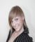 <p class='ppt-number'>09005 208 708 192</p><p class='ppt-pricing-de'>1,99 Euro/Min. im dt. Festnetz - Mobilnetz ggf. abweichend</p>