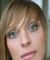 <p class='ppt-number'>09005 208 708 192</p><p class='ppt-pricing-de'>1,99 Euro/Min. im dt. Festnetz - Mobilnetz ggf. abweichend</p>