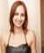 <p class='ppt-number'>09005 208 908 680</p><p class='ppt-pricing-de'>1,99 Euro/Min. im dt. Festnetz - Mobilnetz ggf. abweichend</p>