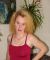 <p class='ppt-number'>09005 208 708 960</p><p class='ppt-pricing-de'>1,99 Euro/Min. im dt. Festnetz - Mobilnetz ggf. abweichend</p>