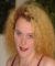 <p class='ppt-number'>09005 208 708 960</p><p class='ppt-pricing-de'>1,99 Euro/Min. im dt. Festnetz - Mobilnetz ggf. abweichend</p>