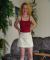 <p class='ppt-number'>09005 208 708 960</p><p class='ppt-pricing-de'>1,99 Euro/Min. im dt. Festnetz - Mobilnetz ggf. abweichend</p>
