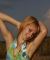 <p class='ppt-number'>0137 77783 912</p><p class='ppt-pricing-de'>1 €/Anruf MoFu Tarif abweichend</p>