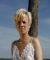 <p class='ppt-number'>09005 208 708 192</p><p class='ppt-pricing-de'>1,99 Euro/Min. im dt. Festnetz - Mobilnetz ggf. abweichend</p>