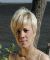 <p class='ppt-number'>09005 208 708 192</p><p class='ppt-pricing-de'>1,99 Euro/Min. im dt. Festnetz - Mobilnetz ggf. abweichend</p>