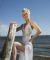 <p class='ppt-number'>09005 208 708 192</p><p class='ppt-pricing-de'>1,99 Euro/Min. im dt. Festnetz - Mobilnetz ggf. abweichend</p>