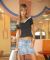 <p class='ppt-number'>09005 208 908 680</p><p class='ppt-pricing-de'>1,99 Euro/Min. im dt. Festnetz - Mobilnetz ggf. abweichend</p>
