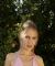 <p class='ppt-number'>09005 208 708 704</p><p class='ppt-pricing-de'>1,99 Euro/Min. im dt. Festnetz - Mobilnetz ggf. abweichend</p>