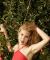 <p class='ppt-number'>09005 208 708 704</p><p class='ppt-pricing-de'>1,99 Euro/Min. im dt. Festnetz - Mobilnetz ggf. abweichend</p>