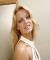 <p class='ppt-number'>09005 208 708 192</p><p class='ppt-pricing-de'>1,99 Euro/Min. im dt. Festnetz - Mobilnetz ggf. abweichend</p>