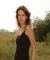 <p class='ppt-number'>069 257 365 88 53</p><p class='ppt-pricing-de'>4Cent/Min. Servicegebühr, 1800 Min/Monat €72, zzgl. mögl. Telefongebühren</p>