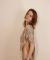 <p class='ppt-number'>069 257 365 88 53</p><p class='ppt-pricing-de'>4Cent/Min. Servicegebühr, 1800 Min/Monat €72, zzgl. mögl. Telefongebühren</p>
