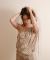 <p class='ppt-number'>069 257 365 88 53</p><p class='ppt-pricing-de'>4Cent/Min. Servicegebühr, 1800 Min/Monat €72, zzgl. mögl. Telefongebühren</p>