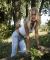 <p class='ppt-number'>069 257 365 88 53</p><p class='ppt-pricing-de'>4Cent/Min. Servicegebühr, 1800 Min/Monat €72, zzgl. mögl. Telefongebühren</p>