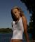 <p class='ppt-number'>069 257 365 88 53</p><p class='ppt-pricing-de'>4Cent/Min. Servicegebühr, 1800 Min/Monat €72, zzgl. mögl. Telefongebühren</p>