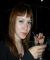 <p class='ppt-number'>09005 208 708 704</p><p class='ppt-pricing-de'>1,99 Euro/Min. im dt. Festnetz - Mobilnetz ggf. abweichend</p>