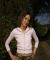 <p class='ppt-number'>069 257 365 88 53</p><p class='ppt-pricing-de'>4Cent/Min. Servicegebühr, 1800 Min/Monat €72, zzgl. mögl. Telefongebühren</p>