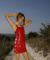 <p class='ppt-number'>069 257 365 88 53</p><p class='ppt-pricing-de'>4Cent/Min. Servicegebühr, 1800 Min/Monat €72, zzgl. mögl. Telefongebühren</p>