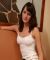 <p class='ppt-number'>0137 77783 656</p><p class='ppt-pricing-de'>1 €/Anruf MoFu Tarif abweichend</p>