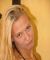 <p class='ppt-number'>09005 208 708 960</p><p class='ppt-pricing-de'>1,99 Euro/Min. im dt. Festnetz - Mobilnetz ggf. abweichend</p>