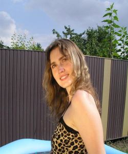 <p class='ppt-number'>09005 208 908 680</p><p class='ppt-pricing-de'>1,99 Euro/Min. im dt. Festnetz - Mobilnetz ggf. abweichend</p>