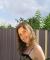 <p class='ppt-number'>09005 208 908 680</p><p class='ppt-pricing-de'>1,99 Euro/Min. im dt. Festnetz - Mobilnetz ggf. abweichend</p>