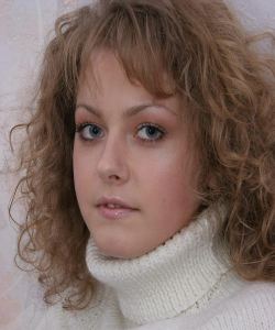 <p class='ppt-number'> 09005 208 908 680</p><p class='ppt-pricing-de'>1,99 Euro/Min. im dt. Festnetz - Mobilnetz ggf. abweichend</p>