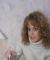 <p class='ppt-number'>09005 208 908 680</p><p class='ppt-pricing-de'>1,99 Euro/Min. im dt. Festnetz - Mobilnetz ggf. abweichend</p>