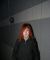 <p class='ppt-number'>069 257 365 88 53</p><p class='ppt-pricing-de'>4Cent/Min. Servicegebühr, 1800 Min/Monat €72, zzgl. mögl. Telefongebühren</p>