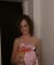<p class='ppt-number'>09005 208 708 960</p><p class='ppt-pricing-de'>1,99 Euro/Min. im dt. Festnetz - Mobilnetz ggf. abweichend</p>