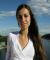 <p class='ppt-number'>09005 208 908 680</p><p class='ppt-pricing-de'>1,99 Euro/Min. im dt. Festnetz - Mobilnetz ggf. abweichend</p>