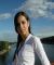 <p class='ppt-number'>09005 208 908 680</p><p class='ppt-pricing-de'>1,99 Euro/Min. im dt. Festnetz - Mobilnetz ggf. abweichend</p>