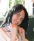 <p class='ppt-number'>09005 208 708 192</p><p class='ppt-pricing-de'>1,99 Euro/Min. im dt. Festnetz - Mobilnetz ggf. abweichend</p>