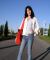 <p class='ppt-number'>09005 208 708 192</p><p class='ppt-pricing-de'>1,99 Euro/Min. im dt. Festnetz - Mobilnetz ggf. abweichend</p>
