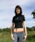 <p class='ppt-number'>069 257 365 88 53</p><p class='ppt-pricing-de'>4Cent/Min. Servicegebühr, 1800 Min/Monat €72, zzgl. mögl. Telefongebühren</p>