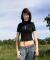 <p class='ppt-number'>069 257 365 88 53</p><p class='ppt-pricing-de'>4Cent/Min. Servicegebühr, 1800 Min/Monat €72, zzgl. mögl. Telefongebühren</p>