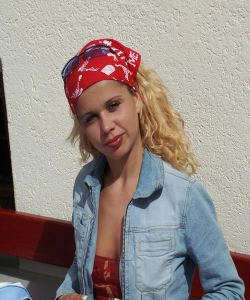 <p class='ppt-number'>09005 208 708 448</p><p class='ppt-pricing-de'>1,99 Euro/Min. im dt. Festnetz - Mobilnetz ggf. abweichend</p>